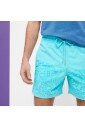 water-reactive-octopus-band-swim-shorts
