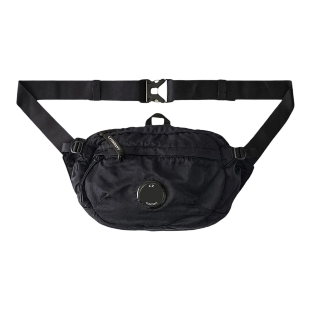 Bags > Belt Bags - - C.p. Company - Modalova