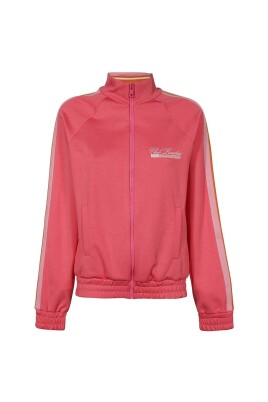 sweat-a-capuche-avec-fermeture-eclair