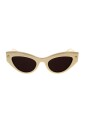 studded-cat-eye-zonnebril