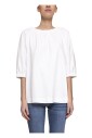 bow-closure-blouse-stylish-a08-1-pumice