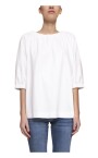 bow-closure-blouse-stylish-a08-1-pumice