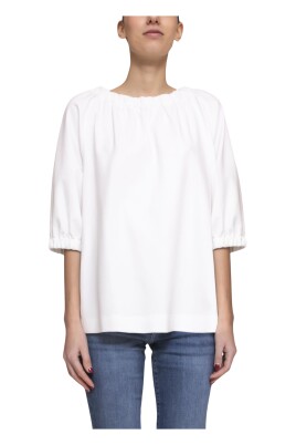 bow-closure-blouse