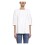 bow-closure-blouse-stylish-a08-1-pumice