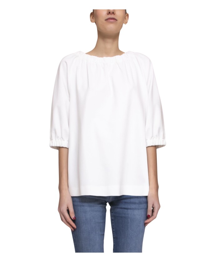 bow-closure-blouse-stylish-a08-1-pumice