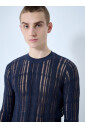 pull-a-col-rond-en-maille-echelle