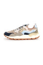 urban-beige-sneakers-ss25