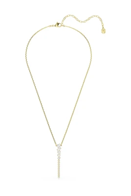 Mesmera Y-halsband