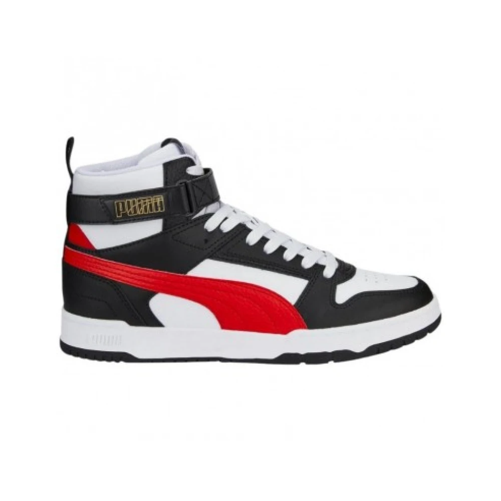 Shoes > Sneakers - - Puma - Modalova