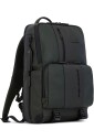 sac-a-dos-vert-foret