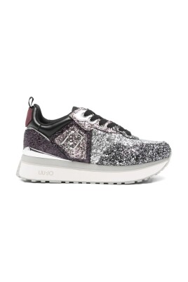 silver-glitter-sneakers-aw25