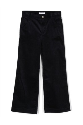 wide-leg-corduroy-trousers