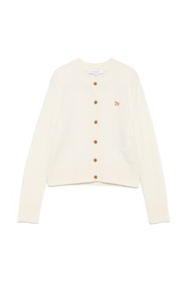 embroidered-fox-sweater-in-beige