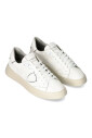 baskets-temple-tennis