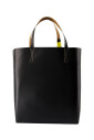 n-s-shopper-bag