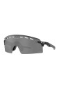 lunettes-de-soleil-ventilees-encoder-strike