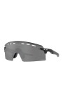 lunettes-de-soleil-ventilees-encoder-strike