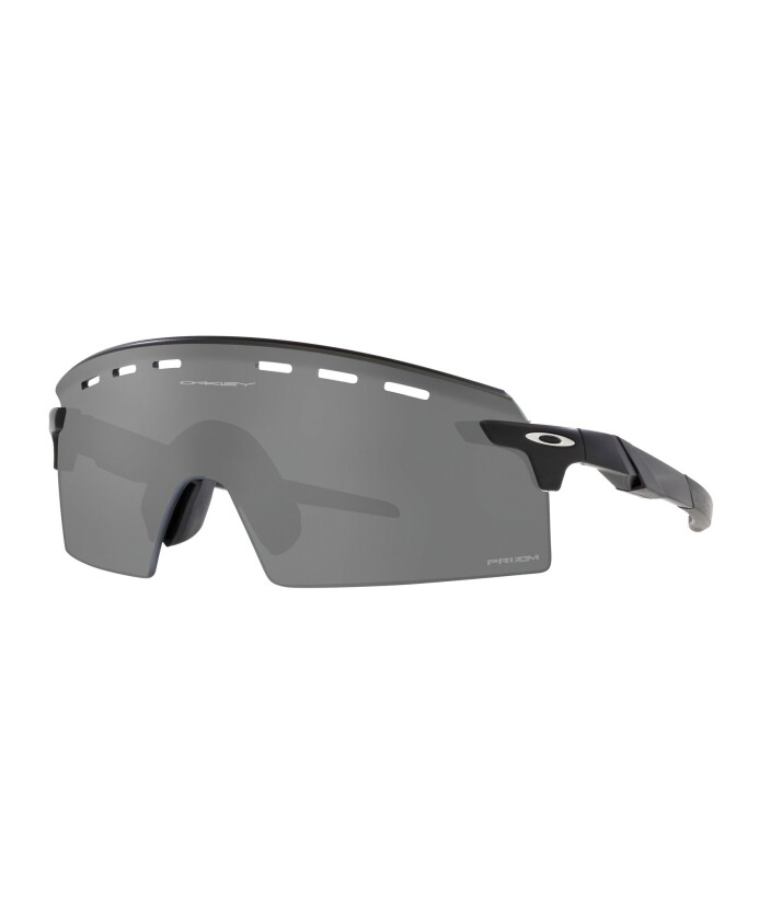 lunettes-de-soleil-ventilees-encoder-strike