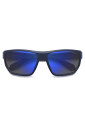 stijlvolle-zonnebril-met-fll-5x-kleur