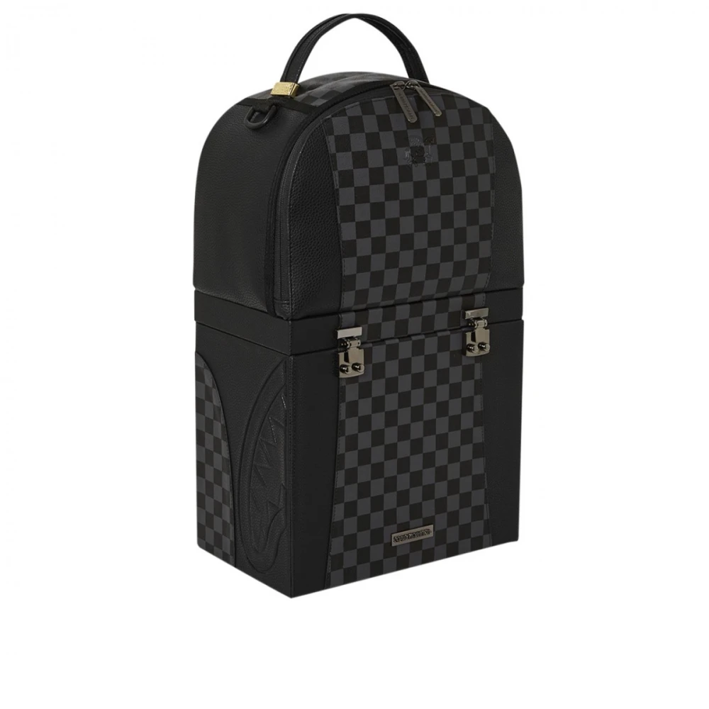 Sport > Outdoor > Backpacks - - Sprayground - Modalova