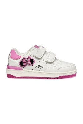 hvide-fritidssneakers-til-piger