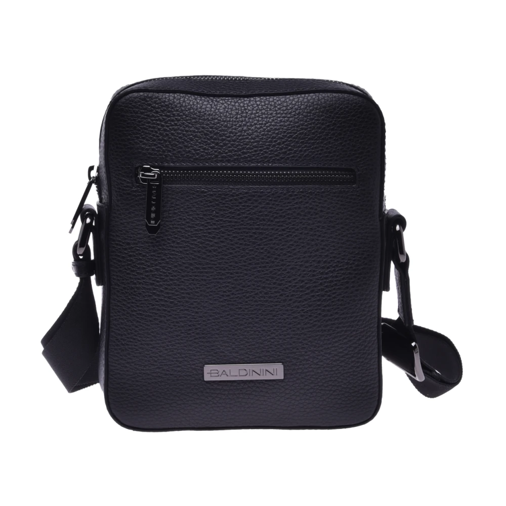 Bags > Messenger Bags - - Baldinini - Modalova