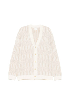 beige-button-up-sweater-with-drop-shoulder