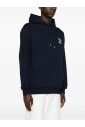 sweatshirt-navy-aw24