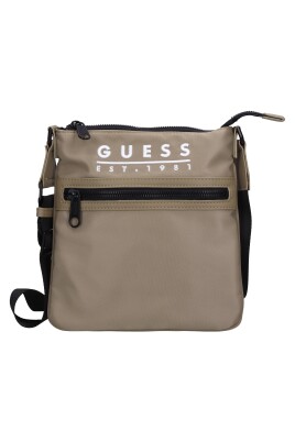 sacs-beige