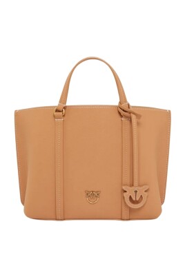 leather-bag-torrone-antique-gold