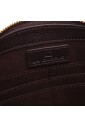 double-wallet-bag-tumbled-leather-dark-brown