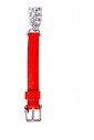 women-roses-belt-chain