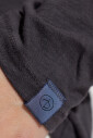 top-slub
