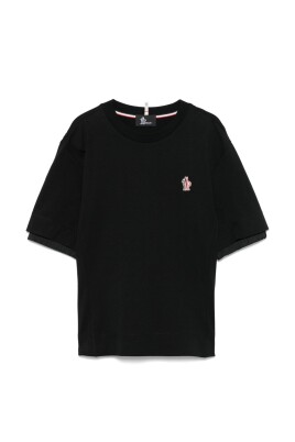 womens-dynamics-black-t-shirt