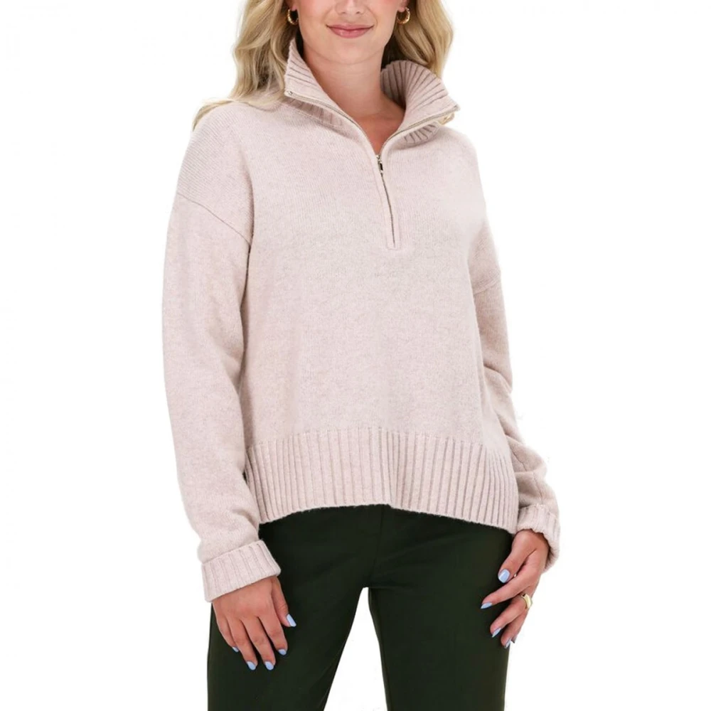 Sweatshirts & Hoodies > Sweatshirts - - Suncoo - Modalova