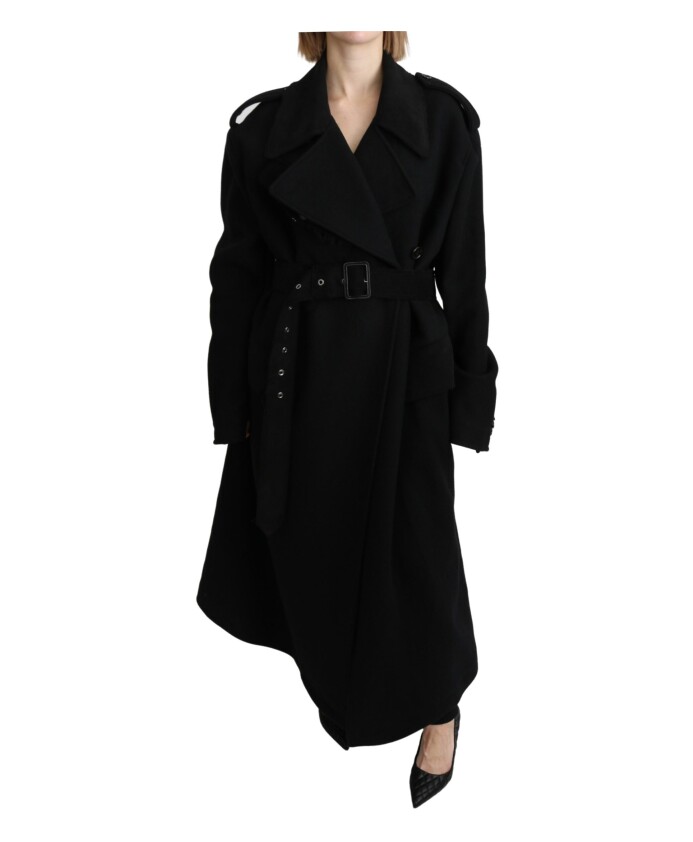 belted-coats