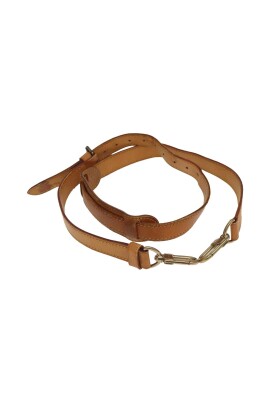 pre-owned-adjustable-monogram-canvas-strap