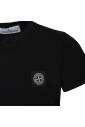 t-shirt-col-rond