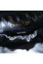 pre-owned-cuir-sacs-main