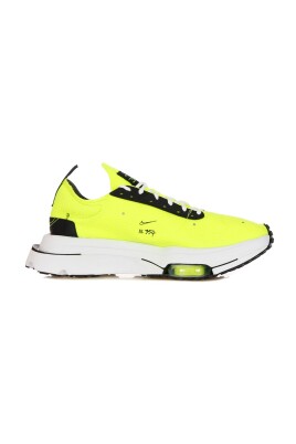 air-zoom-type-sneakers-in-volt-black-white