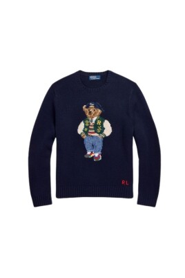 kashmir-polo-bear-troja