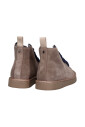 bottines-style-original