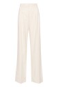 elegant-pantalon-en-laine-multicolore