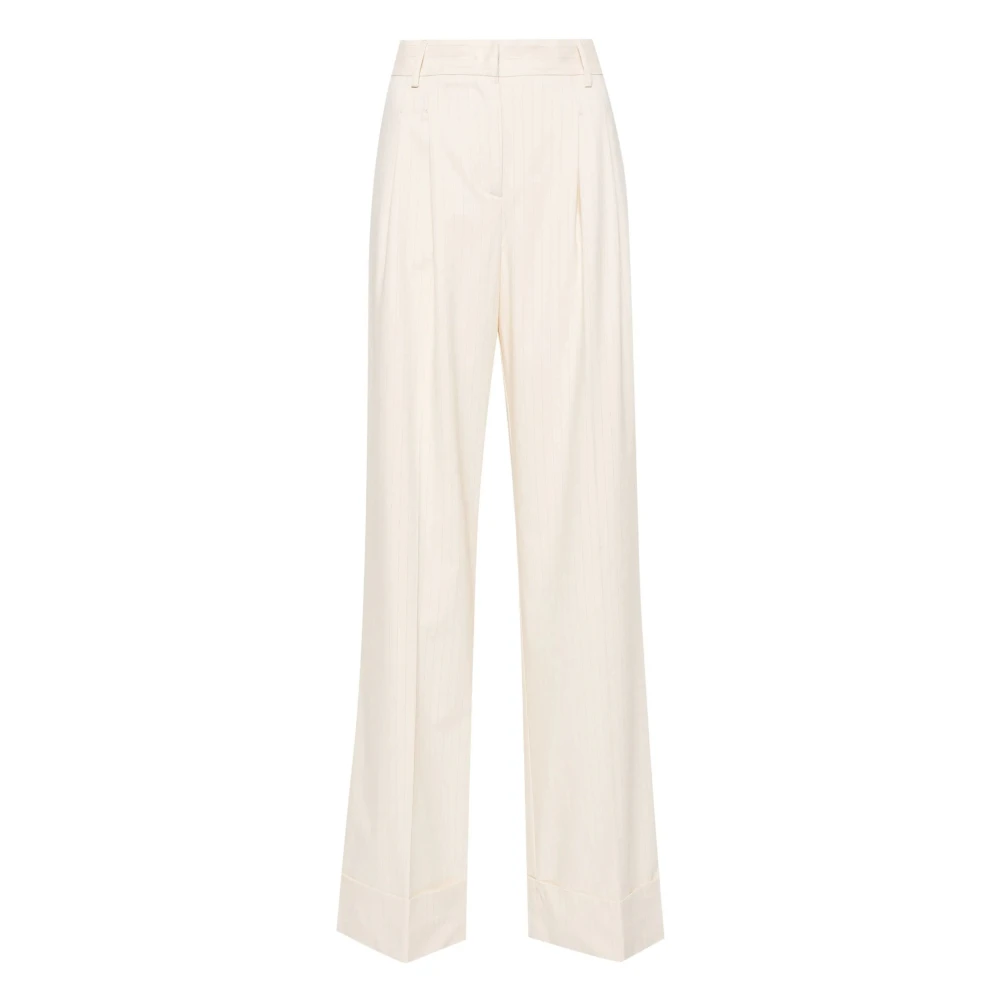 Trousers > Wide Trousers - - Andamane - Modalova