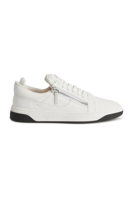 gz-94-sneakers