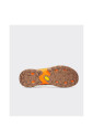 moab-speed-2-vent-2k-sneakers
