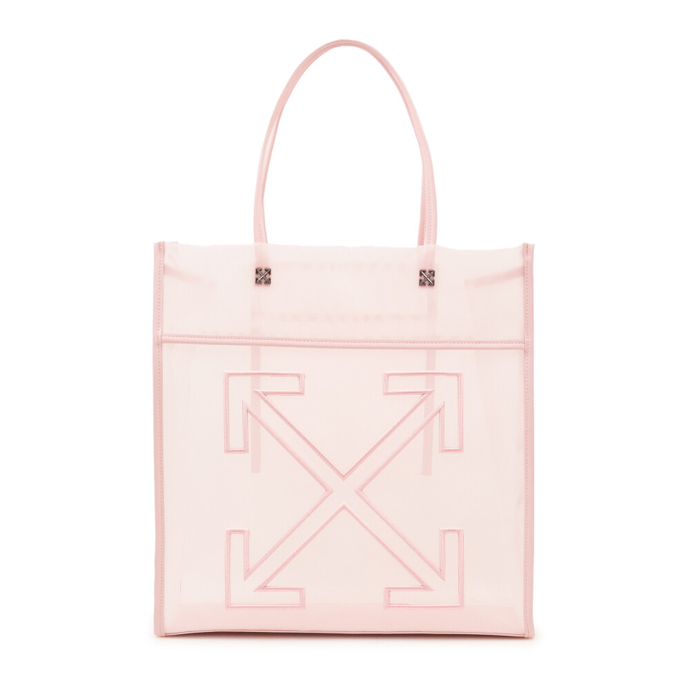 Shop fashion from Off White