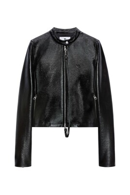 black-light-jacket