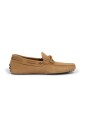 suede-loafer-with-wide-fit