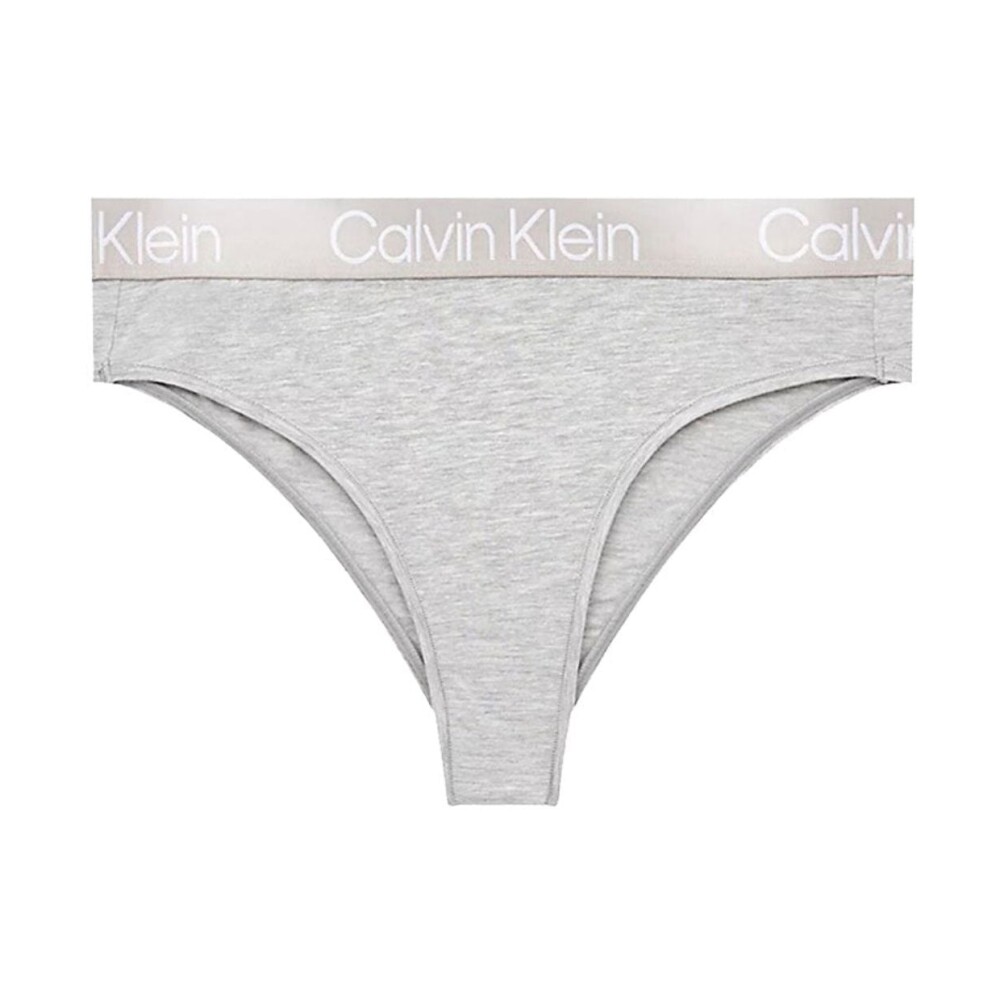 Brasiliana hotsell calvin klein